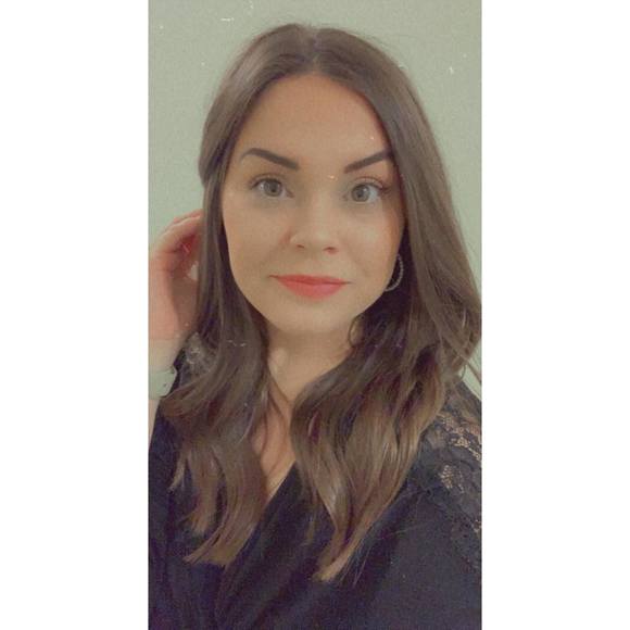 morganburel96